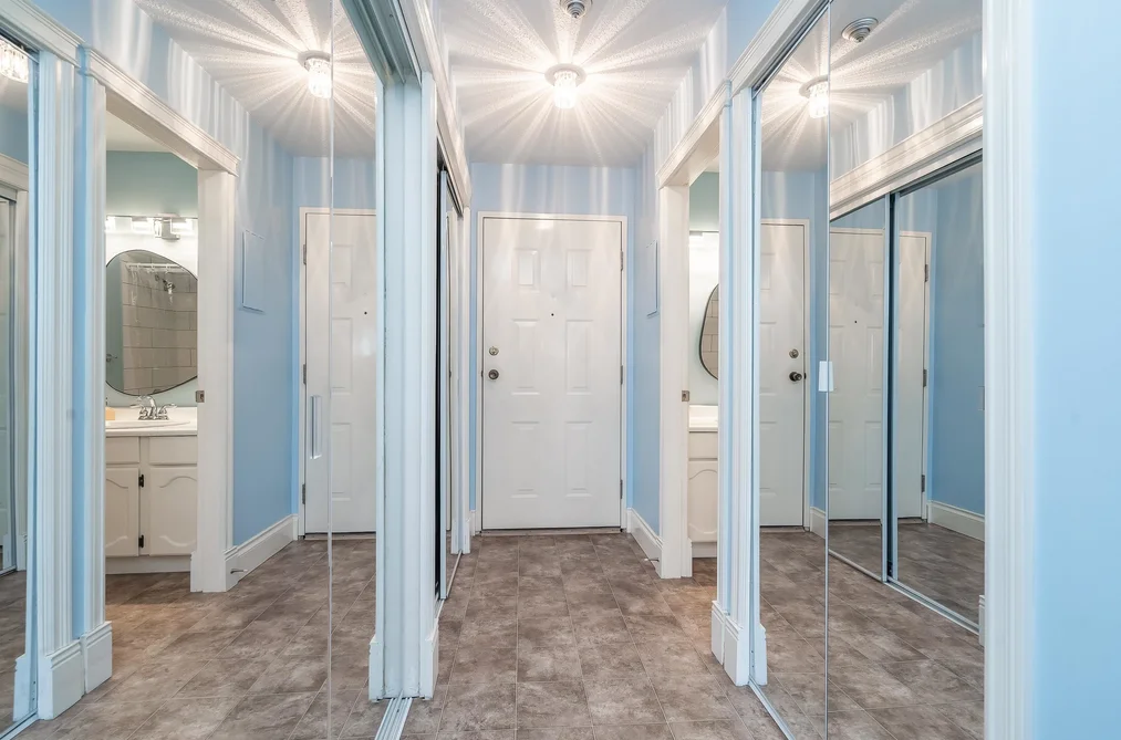 315 2277 MCCALLUM ROAD, Abbotsford BC V2S 6H9, Abbotsford BC — Residential for Sale — Photo 5 of 33
