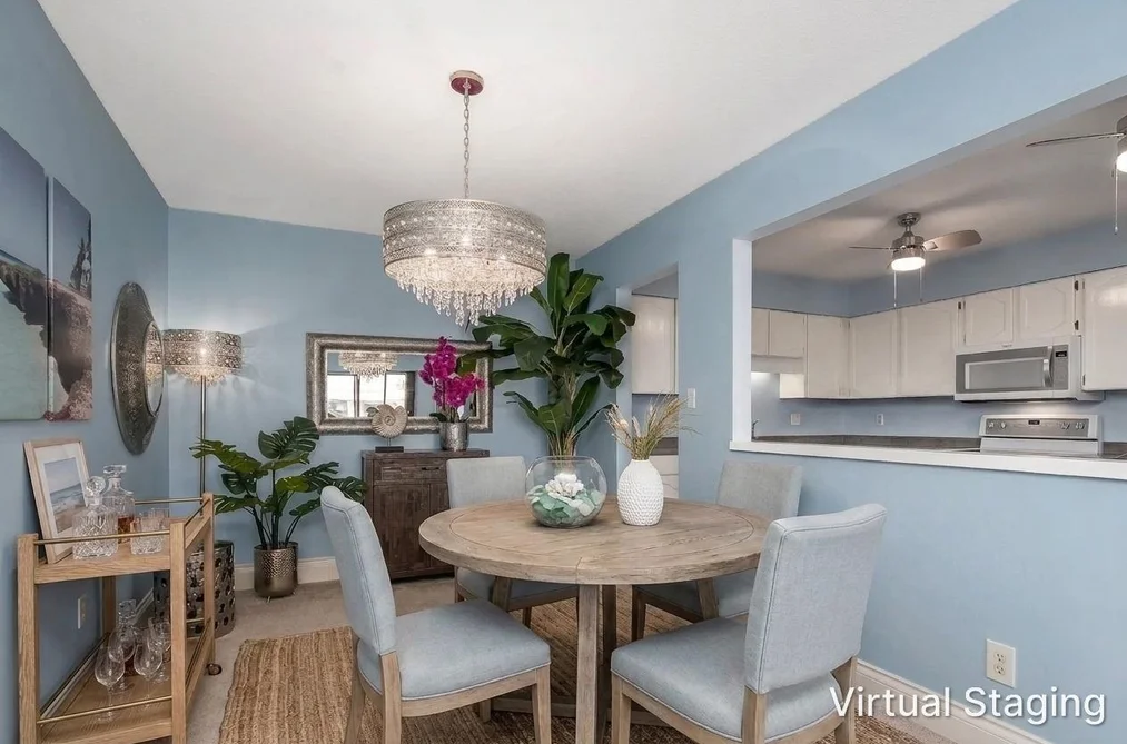 315 2277 MCCALLUM ROAD, Abbotsford BC V2S 6H9, Abbotsford BC — Residential for Sale — Photo 6 of 33