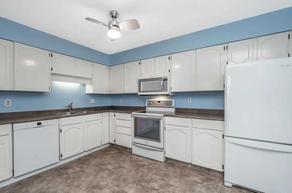 315 2277 MCCALLUM ROAD, Abbotsford BC V2S 6H9, Abbotsford BC — Residential for Sale — Photo 8 of 33