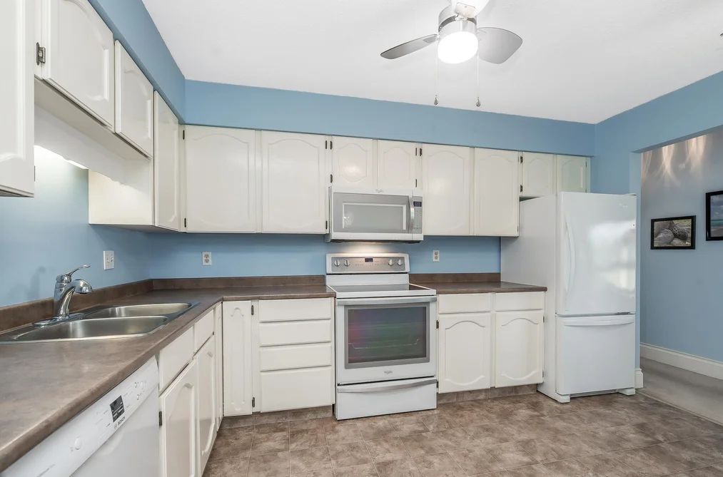 315 2277 MCCALLUM ROAD, Abbotsford BC V2S 6H9, Abbotsford BC — Residential for Sale — Photo 9 of 33