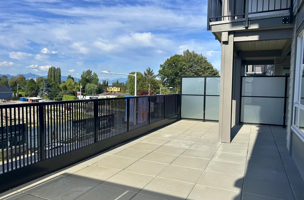 315 23222 GILLEY ROAD, Richmond BC V6V 0C8, Richmond BC — Residential for Sale - Main Photo
