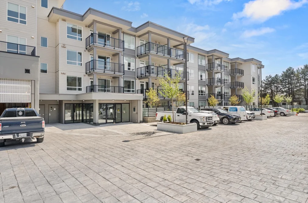 315 23222 GILLEY ROAD, Richmond BC V6V 0C8, Richmond BC — Residential for Sale — Photo 30 of 40