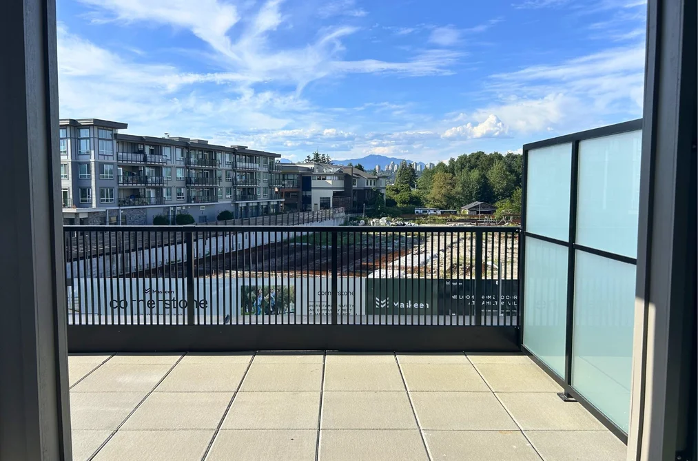 315 23222 GILLEY ROAD, Richmond BC V6V 0C8, Richmond BC — Residential for Sale — Photo 39 of 40