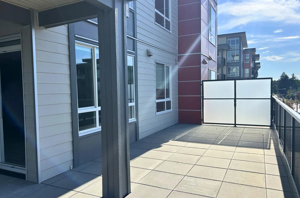 315 23222 GILLEY ROAD, Richmond BC V6V 0C8, Richmond BC — Residential for Sale — Photo 40 of 40