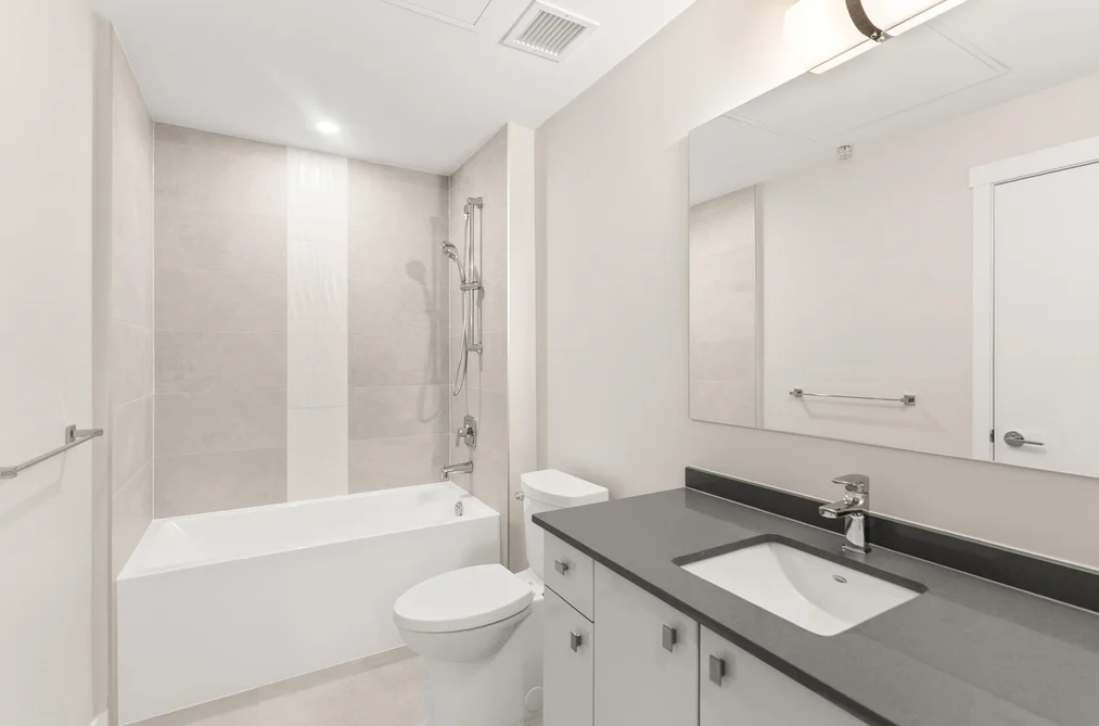 315 23222 GILLEY ROAD, Richmond BC V6V 0C8, Richmond BC — Residential for Sale — Photo 7 of 40