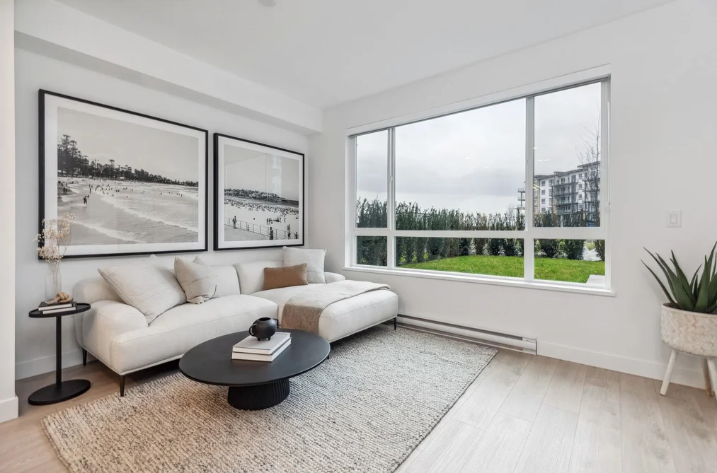 315 2463 RABBIT DRIVE, Tsawwassen BC V4M 0G6, Tsawwassen BC — Residential for Sale - Photo 2