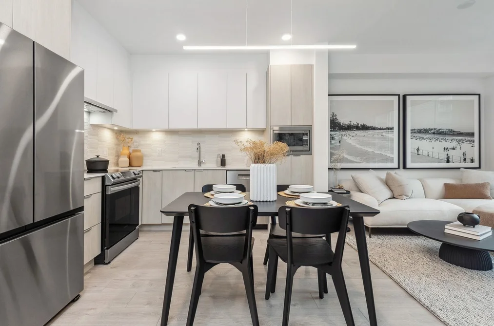 315 2463 RABBIT DRIVE, Tsawwassen BC V4M 0G6, Tsawwassen BC — Residential for Sale - Photo 4