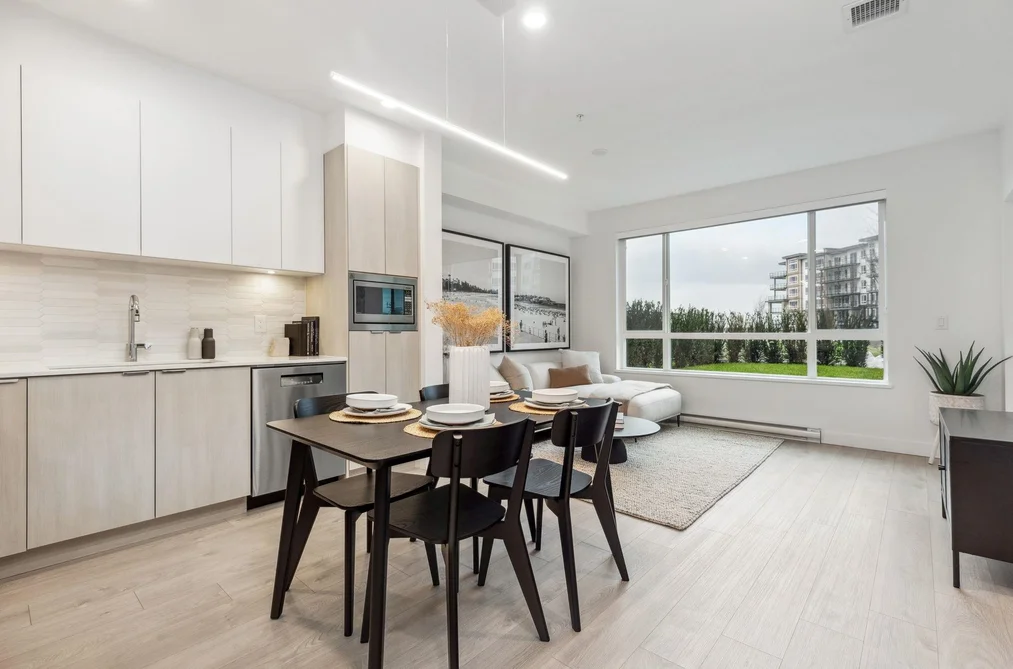 315 2463 RABBIT DRIVE, Tsawwassen BC V4M 0G6, Tsawwassen BC — Residential for Sale - Photo 5