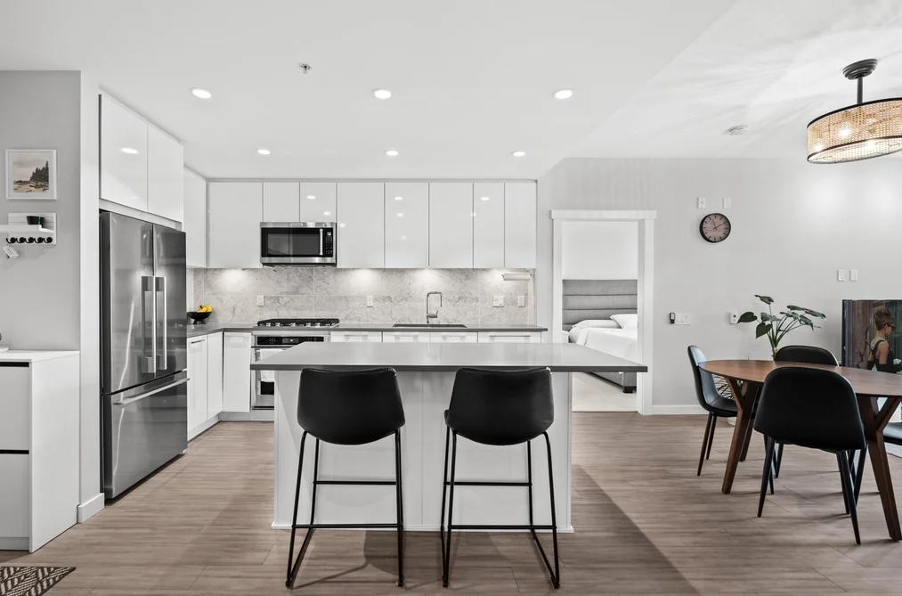 315 2651 LIBRARY LANE, North Vancouver BC V7J 0C1, North Vancouver BC — Residential for Sale — Photo 10 of 40