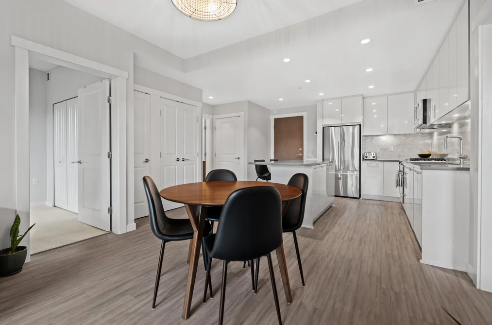 315 2651 LIBRARY LANE, North Vancouver BC V7J 0C1, North Vancouver BC — Residential for Sale — Photo 16 of 40