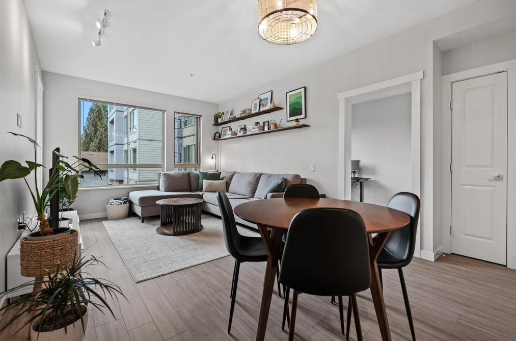 315 2651 LIBRARY LANE, North Vancouver BC V7J 0C1, North Vancouver BC — Residential for Sale — Photo 17 of 40