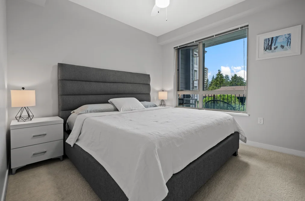 315 2651 LIBRARY LANE, North Vancouver BC V7J 0C1, North Vancouver BC — Residential for Sale — Photo 18 of 40