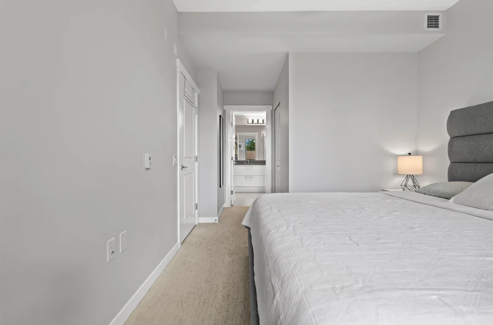 315 2651 LIBRARY LANE, North Vancouver BC V7J 0C1, North Vancouver BC — Residential for Sale — Photo 19 of 40