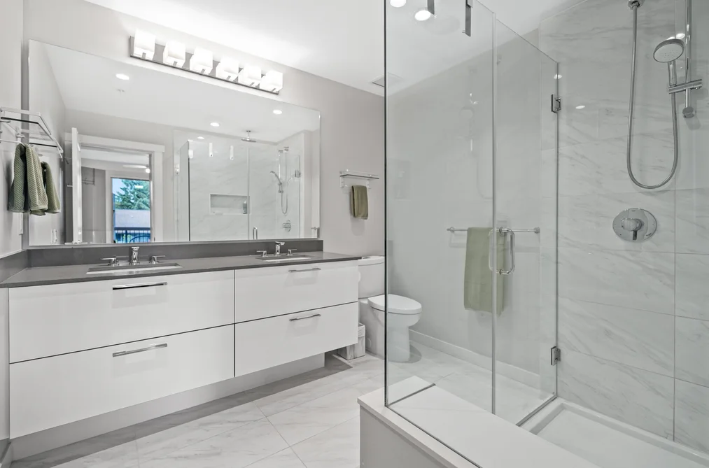 315 2651 LIBRARY LANE, North Vancouver BC V7J 0C1, North Vancouver BC — Residential for Sale — Photo 21 of 40