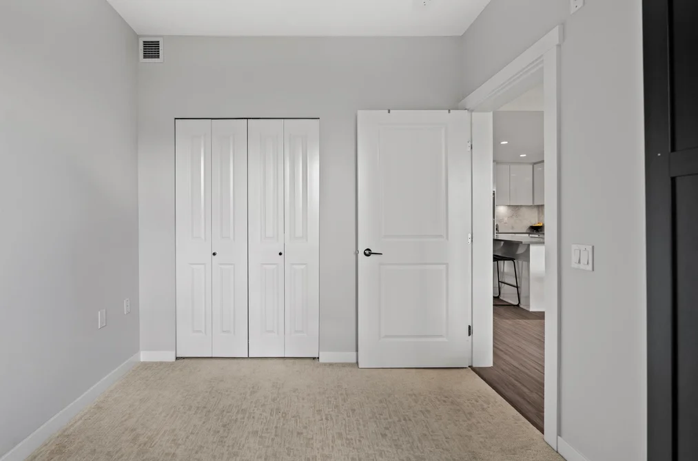 315 2651 LIBRARY LANE, North Vancouver BC V7J 0C1, North Vancouver BC — Residential for Sale — Photo 24 of 40