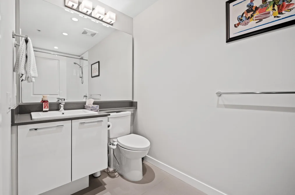 315 2651 LIBRARY LANE, North Vancouver BC V7J 0C1, North Vancouver BC — Residential for Sale — Photo 25 of 40