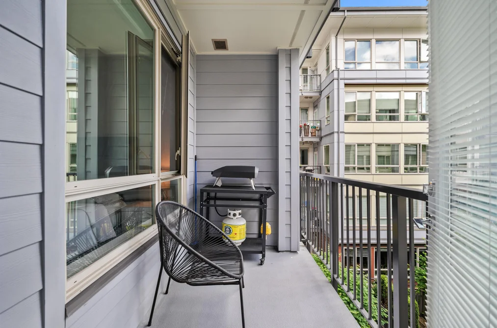315 2651 LIBRARY LANE, North Vancouver BC V7J 0C1, North Vancouver BC — Residential for Sale — Photo 29 of 40