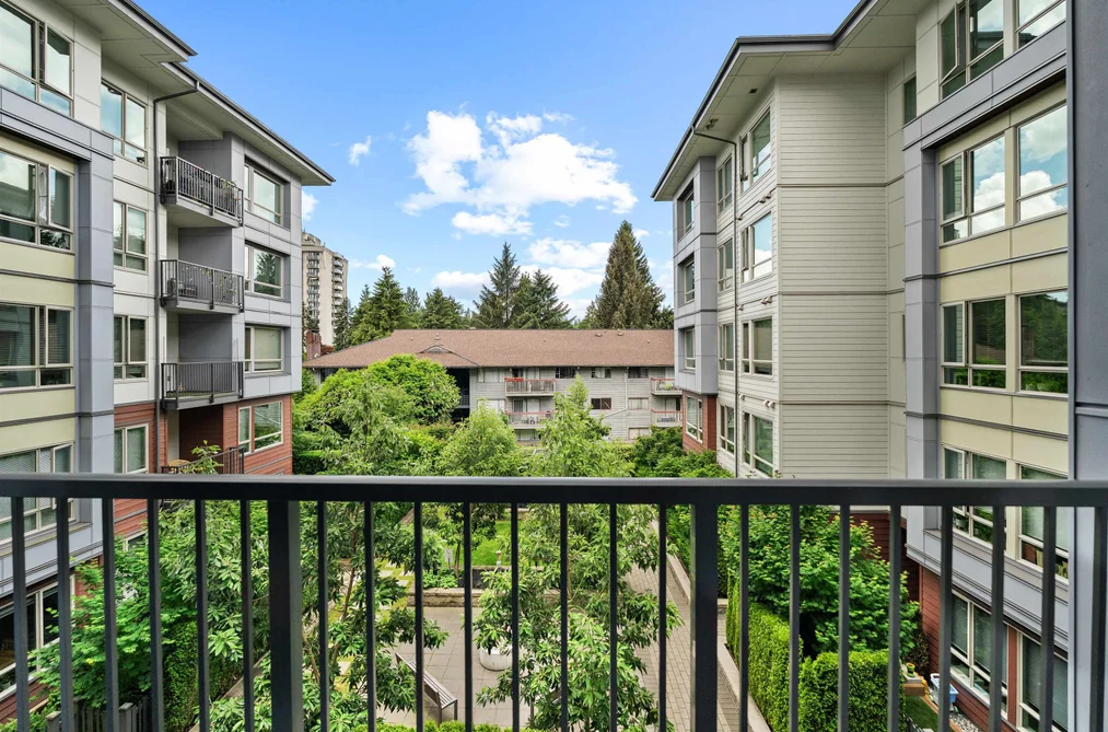 315 2651 LIBRARY LANE, North Vancouver BC V7J 0C1, North Vancouver BC — Residential for Sale — Photo 30 of 40