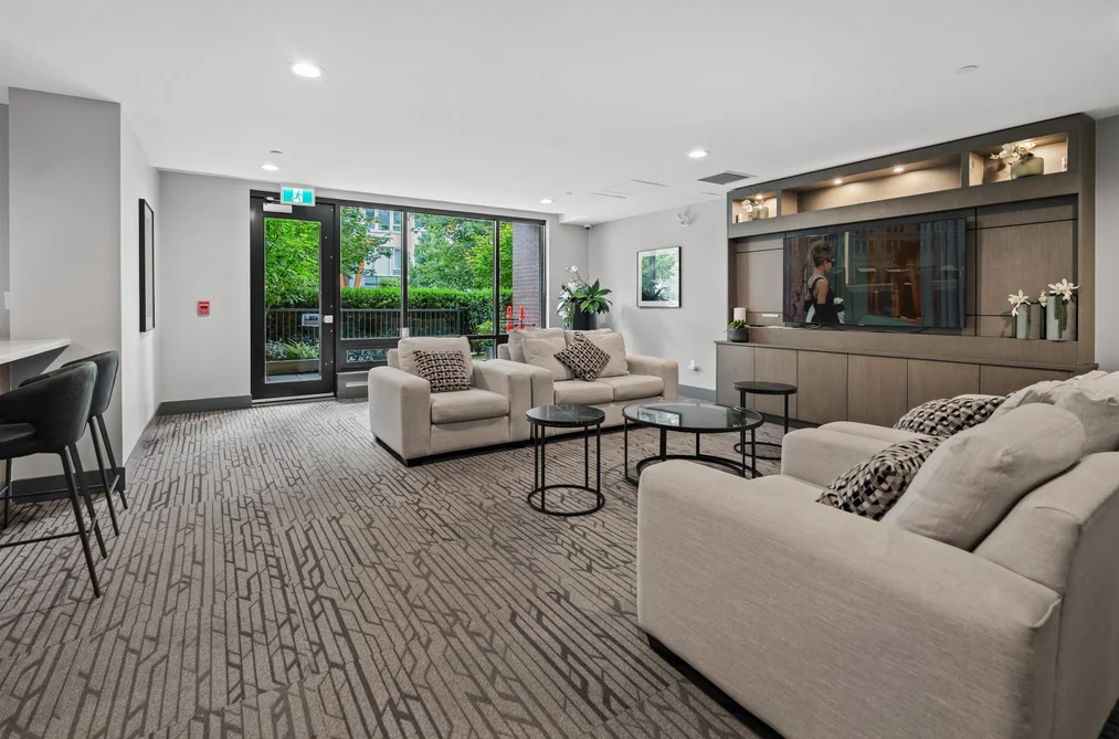 315 2651 LIBRARY LANE, North Vancouver BC V7J 0C1, North Vancouver BC — Residential for Sale — Photo 35 of 40