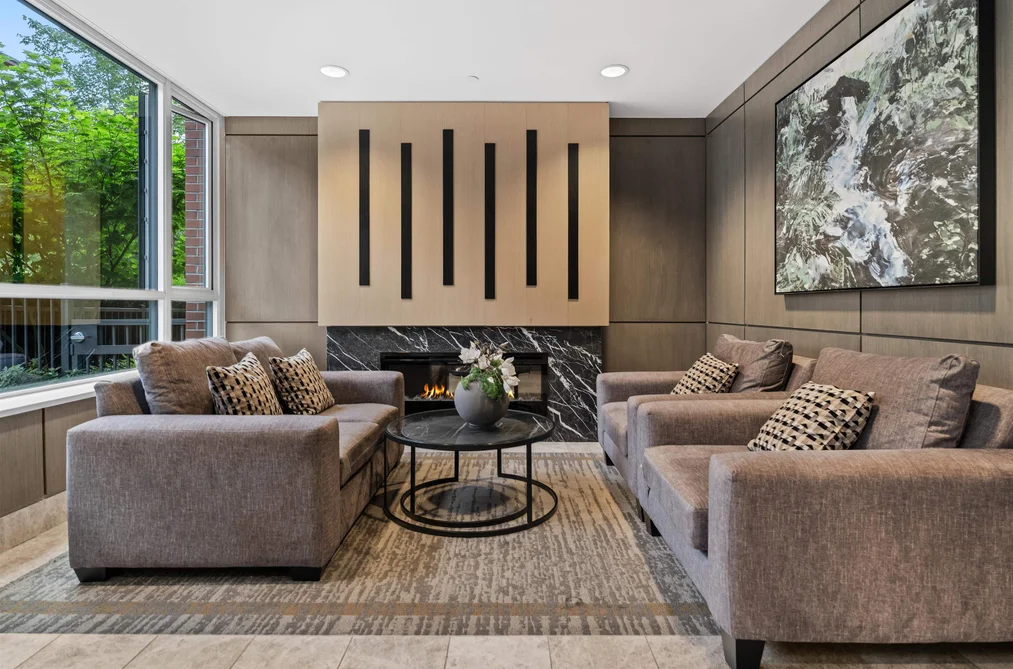 315 2651 LIBRARY LANE, North Vancouver BC V7J 0C1, North Vancouver BC — Residential for Sale — Photo 37 of 40