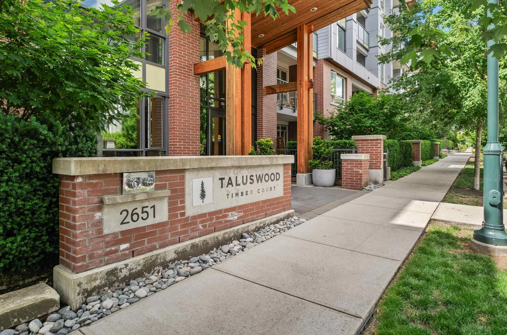 315 2651 LIBRARY LANE, North Vancouver BC V7J 0C1, North Vancouver BC — Residential for Sale — Photo 39 of 40