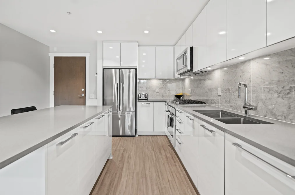 315 2651 LIBRARY LANE, North Vancouver BC V7J 0C1, North Vancouver BC — Residential for Sale — Photo 6 of 40