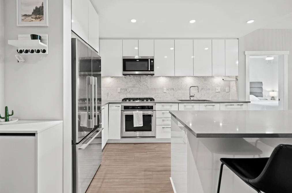315 2651 LIBRARY LANE, North Vancouver BC V7J 0C1, North Vancouver BC — Residential for Sale — Photo 7 of 40