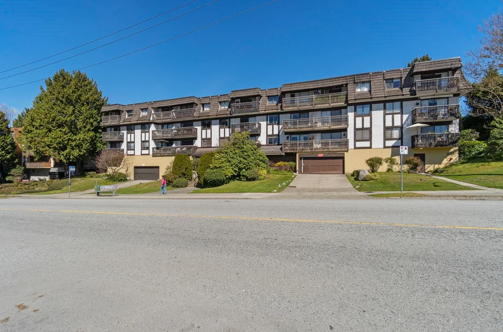 Condo for sale at 315 310 W 3rd Street North Vancouver British Columbia - MLS: R3110529