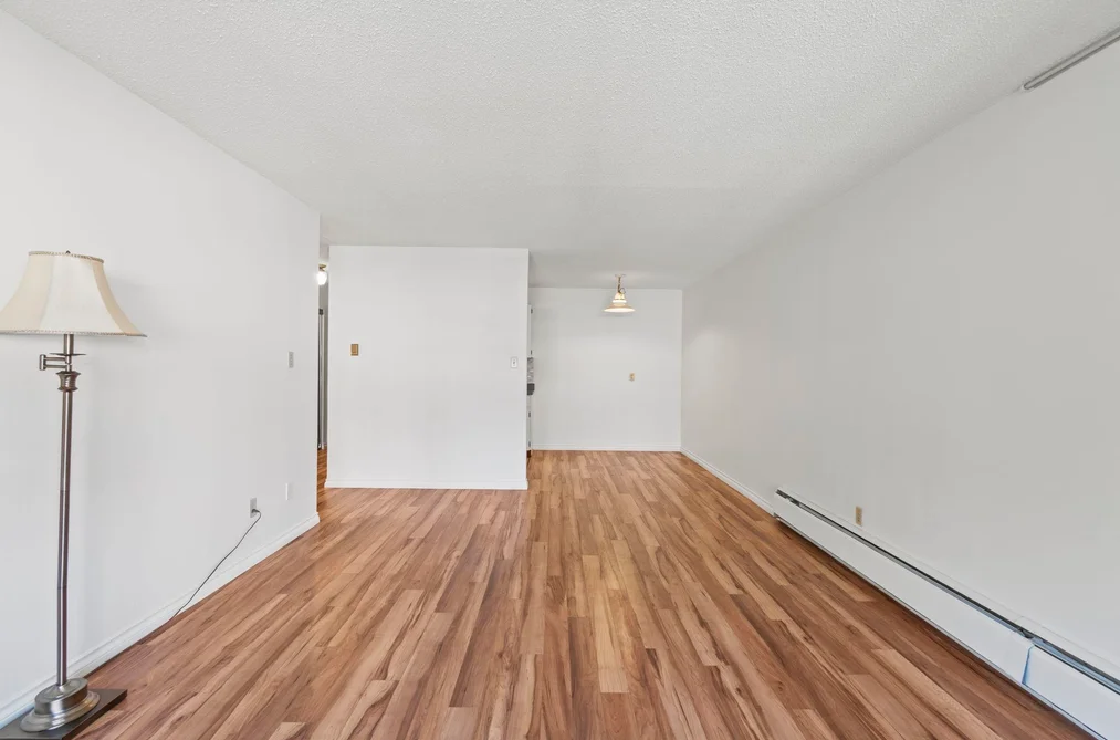 315 310 W 3RD STREET, North Vancouver BC V7M 1G4, North Vancouver BC — Residential for Sale - Photo 6