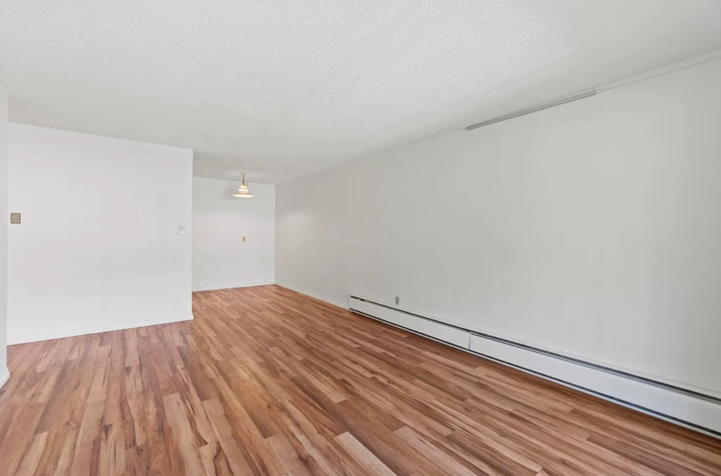 315 310 W 3RD STREET, North Vancouver BC V7M 1G4, North Vancouver BC — Residential for Sale - Photo 7
