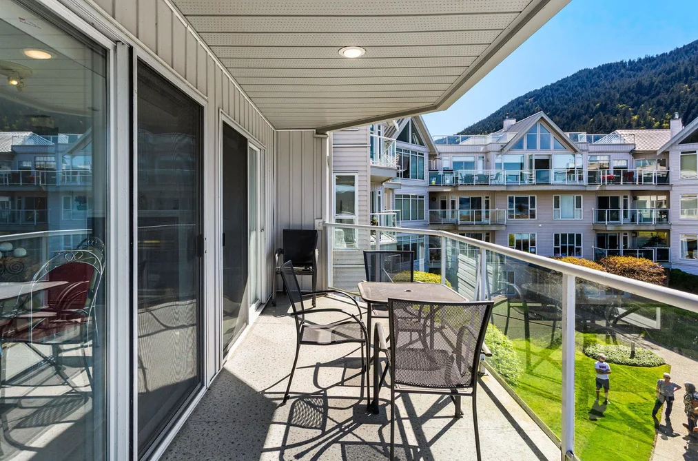 315 328 ESPLANADE AVENUE, Harrison Hot Springs BC V0M 1K0, Harrison Hot Springs BC — Residential for Sale - Photo 6