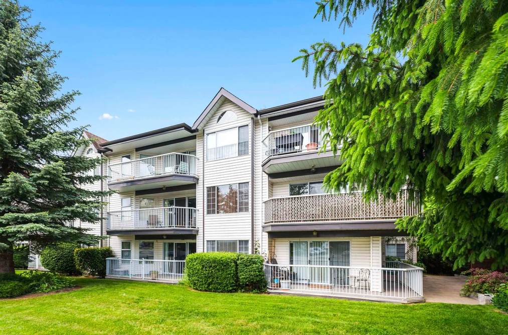 315 33535 KING ROAD, Abbotsford BC V2S 6Z5, Abbotsford BC — Residential for Sale - Photo 4