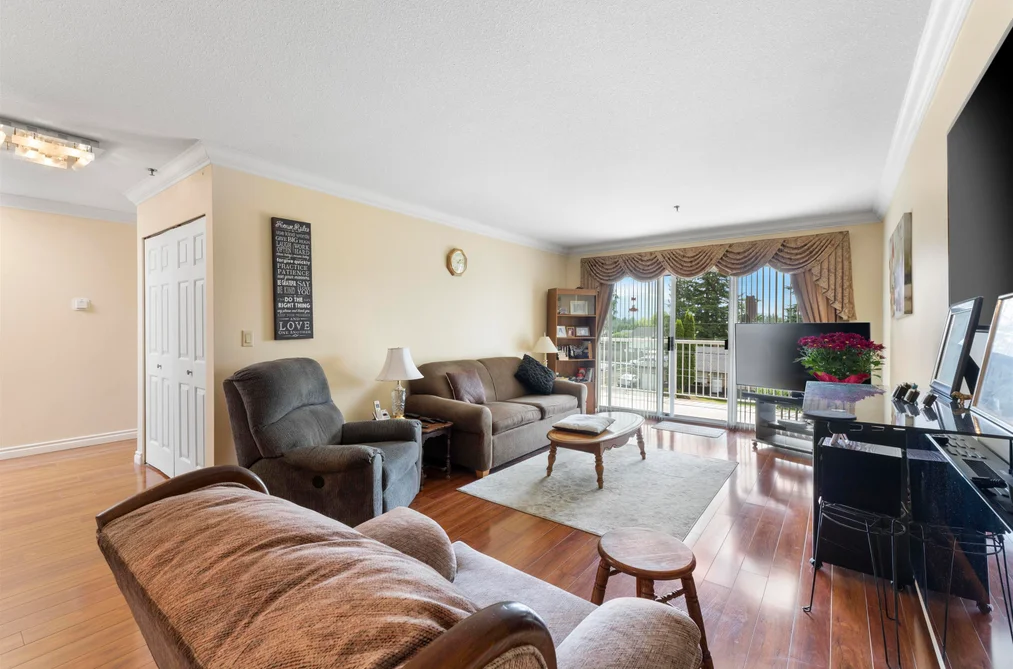 315 33535 KING ROAD, Abbotsford BC V2S 6Z5, Abbotsford BC — Residential for Sale - Photo 6