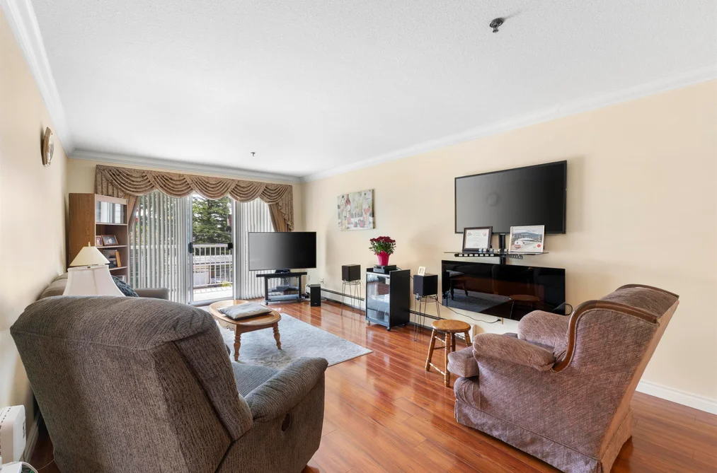 315 33535 KING ROAD, Abbotsford BC V2S 6Z5, Abbotsford BC — Residential for Sale - Photo 7