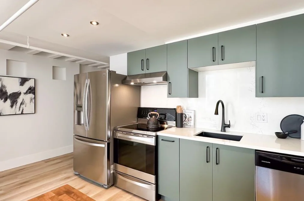 315 336 E 1ST AVENUE, Vancouver BC V5T 4R6, Vancouver BC — Residential for Sale - Photo 4