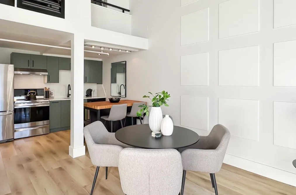 315 336 E 1ST AVENUE, Vancouver BC V5T 4R6, Vancouver BC — Residential for Sale - Photo 5