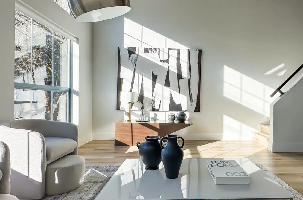 315 336 E 1ST AVENUE, Vancouver BC V5T 4R6, Vancouver BC — Residential for Sale - Photo 6