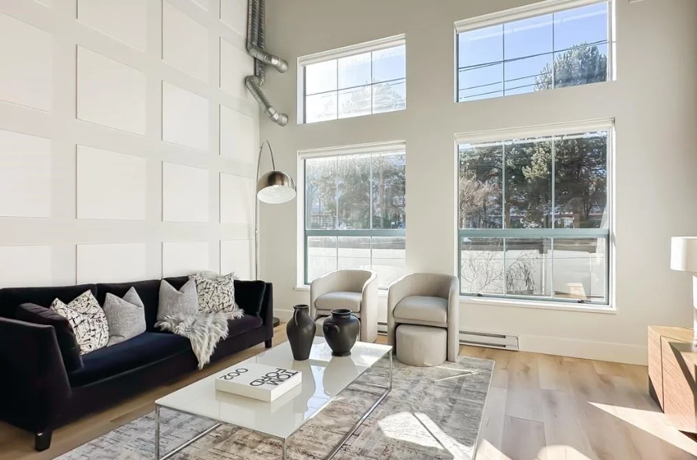 315 336 E 1ST AVENUE, Vancouver BC V5T 4R6, Vancouver BC — Residential for Sale - Photo 7