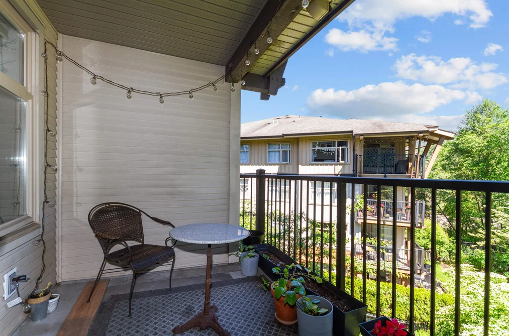 315 400 KLAHANIE DRIVE, Port Moody BC V3H 5K9, Port Moody BC — Residential for Sale - Photo 5