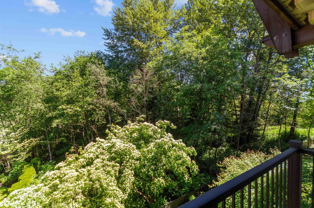 315 400 KLAHANIE DRIVE, Port Moody BC V3H 5K9, Port Moody BC — Residential for Sale - Photo 6