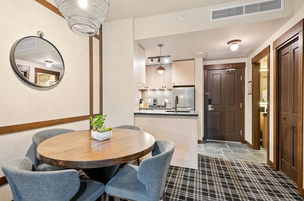 315 4320 SUNDIAL CRESCENT, Whistler BC V8E 1G6, Whistler BC — Residential for Sale - Photo 6
