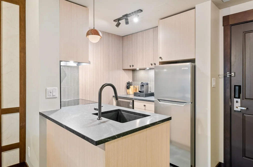 315 4320 SUNDIAL CRESCENT, Whistler BC V8E 1G6, Whistler BC — Residential for Sale - Photo 7