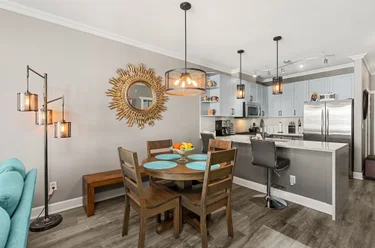 4600 Westwater Dr Unit 315, Richmond, BC - MLS: R3155101