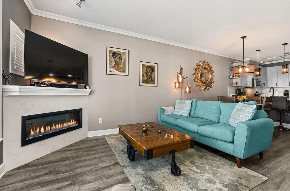 315 4600 WESTWATER DRIVE, Richmond BC V7E 6S2, Richmond BC — Residential for Sale - Photo 6