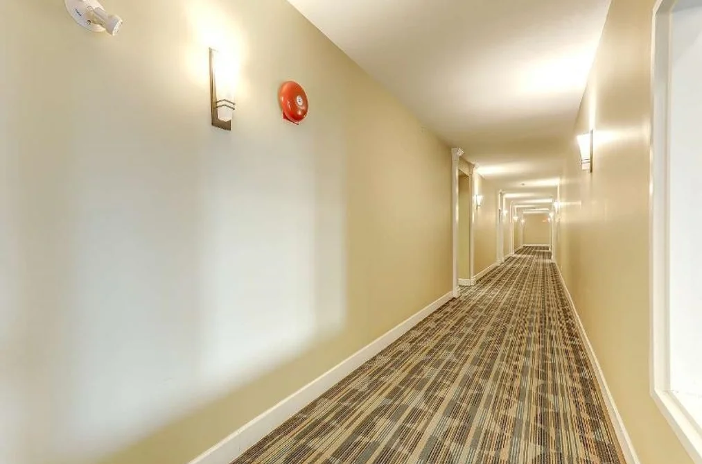 315 46262 FIRST AVENUE, Chilliwack BC V2P 0C3, Chilliwack BC — Residential for Sale - Photo 2