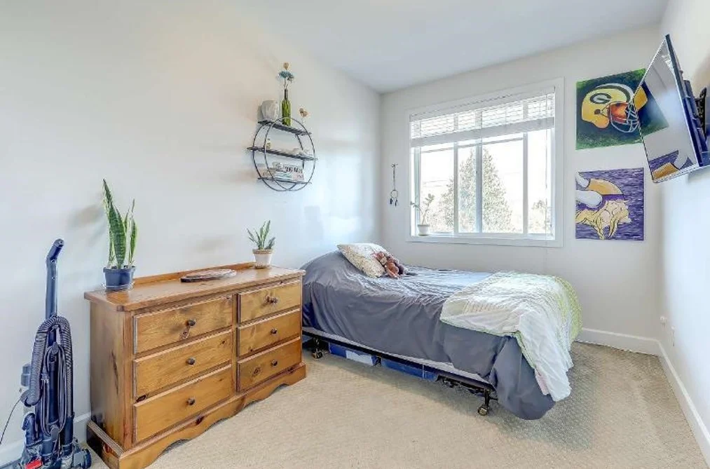315 46262 FIRST AVENUE, Chilliwack BC V2P 0C3, Chilliwack BC — Residential for Sale - Photo 3