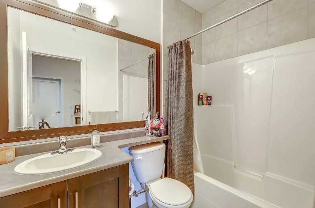 315 46262 FIRST AVENUE, Chilliwack BC V2P 0C3, Chilliwack BC — Residential for Sale - Photo 4
