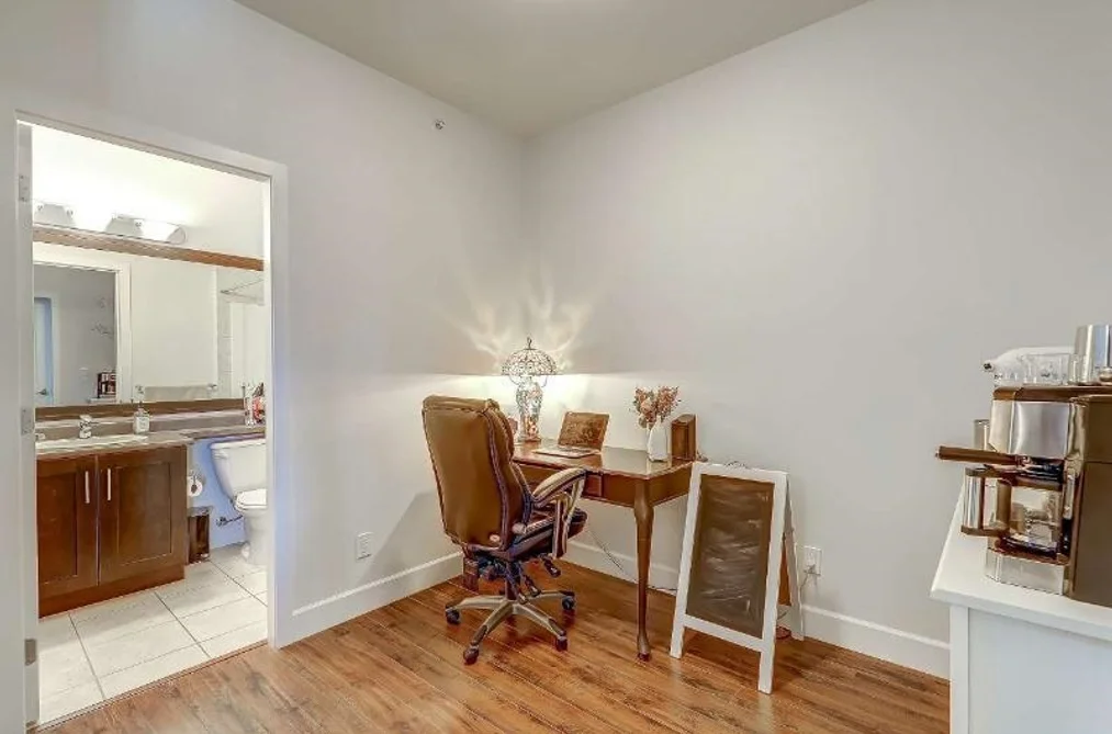 315 46262 FIRST AVENUE, Chilliwack BC V2P 0C3, Chilliwack BC — Residential for Sale - Photo 5