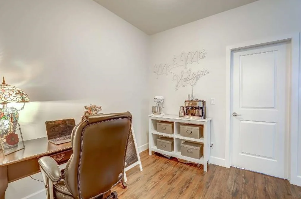315 46262 FIRST AVENUE, Chilliwack BC V2P 0C3, Chilliwack BC — Residential for Sale - Photo 6