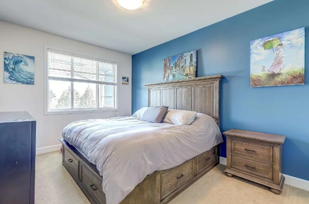 315 46262 FIRST AVENUE, Chilliwack BC V2P 0C3, Chilliwack BC — Residential for Sale - Photo 7